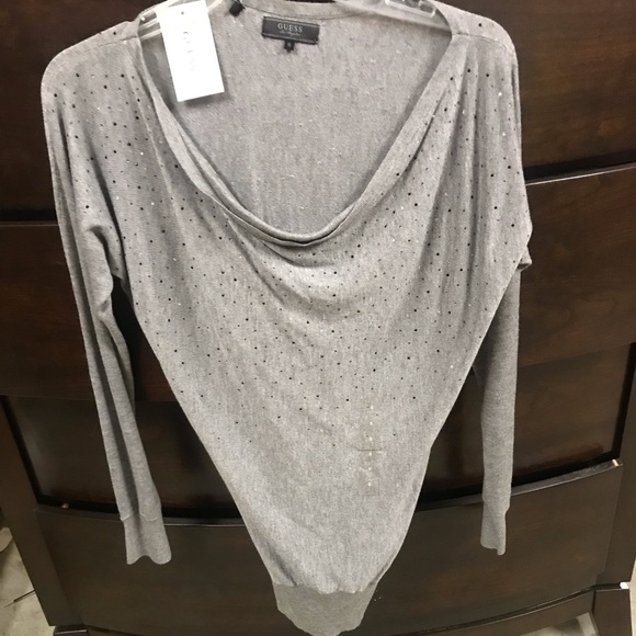 Sweater - Picture 1 of 5